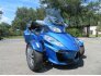2018 Can-Am Spyder RT for sale 201176206